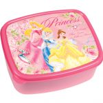  - Box na svaino PRINCESS od  firkon-kocarky.cz