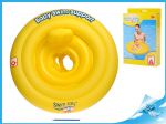  - Kruh 69cm pro nejmen 0-12m v krabice MIKRO.  od  firkon-kocarky.cz