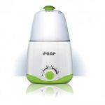  - Ohva/Steril.Multimax 2v1 Reer od  firkon-kocarky.cz