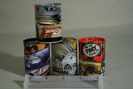  - Hot Wheels Pokladnika - Lamps od  firkon-kocarky.cz