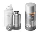  - Tommee Tippee - Termoska a cestovn ohvaka lahv C2N od  firkon-kocarky.cz