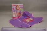  - Zstrka na pracovn innosti BARBIE LAMPS od  firkon-kocarky.cz