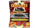  - Gormiti Titanum foil pack figure - Lamps od  firkon-kocarky.cz
