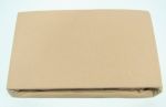  - Jerseyov luxusn  prostradlo na jednolko 90x 200 cm  - ESK KVALITA ! bov od  firkon-kocarky.cz