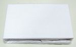  - Jerseyov luxusn  prostradlo na jednolko 90x 200 cm - ESK KVALITA ! bl od  firkon-kocarky.cz