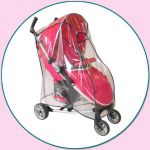  - PLTNKA GOLF BUGGY  Ive - KVALITN ESK VROBA !!! od  firkon-kocarky.cz