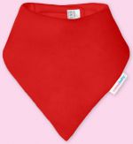  - FLEECE TEEK IVE - KVALITN ESK VROBA !!! erven od  firkon-kocarky.cz