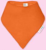  - FLEECE TEEK IVE - KVALITN ESK VROBA !!! oran od  firkon-kocarky.cz
