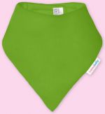  - FLEECE TEEK IVE - KVALITN ESK VROBA !!! tm. zelen od  firkon-kocarky.cz