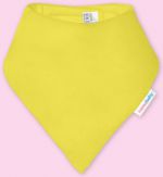  - FLEECE TEEK IVE - KVALITN ESK VROBA !!! lut od  firkon-kocarky.cz