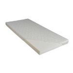 - Pnov matrace PUR 160X80 cm od  firkon-kocarky.cz