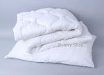  - Antialergick vpln do souprav   DE LUXE  140 x 200cm   od  firkon-kocarky.cz