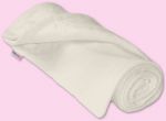  - DEKA MICROFLEECE / BAVLNA IVE - KVALITN ESK VROBA !!! prodn od  www.firkon-kocarky.cz