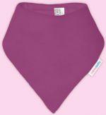  - FLEECE TEEK IVE - KVALITN ESK VROBA !!! fialov od  firkon-kocarky.cz