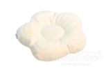  - BABY MATEX POLTEK PRO MIMINKA FLOR - KRMOV od  www.firkon-kocarky.cz