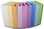  - Vysokogramn jerseyov NEPROPUSTN  prostradlo do postlky 120x60 cm DUET Baby  od  firkon-kocarky.cz