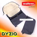  - Zimn fusak 5v1 Adbor - ed od  www.firkon-kocarky.cz