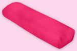  - RELAXAN VLEC - 60 cm IVE KVALITN ESK VROBA !!! malina od  firkon-kocarky.cz