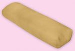  - RELAXAN VLEC - 60 cm IVE KVALITN ESK VROBA !!! bov od  firkon-kocarky.cz