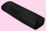  - RELAXAN VLEC - 60 cm IVE KVALITN ESK VROBA !!! ern od  firkon-kocarky.cz