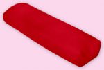  - RELAXAN VLEC - 60 cm IVE KVALITN ESK VROBA !!! even od  firkon-kocarky.cz