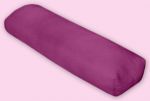  - RELAXAN VLEC - 60 cm IVE KVALITN ESK VROBA !!! fialov od  firkon-kocarky.cz