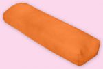  - RELAXAN VLEC - 60 cm IVE KVALITN ESK VROBA !!! oran od  firkon-kocarky.cz