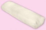  - RELAXAN VLEC - 60 cm IVE KVALITN ESK VROBA !!! prodn od  firkon-kocarky.cz