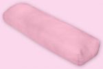  - RELAXAN VLEC - 60 cm IVE KVALITN ESK VROBA !!! sv. rov od  firkon-kocarky.cz