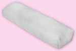  - RELAXAN VLEC - 60 cm IVE KVALITN ESK VROBA !!! sv. ed od  firkon-kocarky.cz