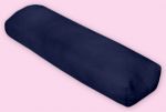  - RELAXAN VLEC - 60 cm IVE KVALITN ESK VROBA !!! tm. modr od  firkon-kocarky.cz