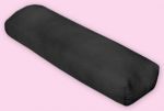  - RELAXAN VLEC - 60 cm IVE KVALITN ESK VROBA !!! tm. ed od  firkon-kocarky.cz
