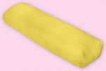  - RELAXAN VLEC - 60 cm IVE KVALITN ESK VROBA !!! lut od  firkon-kocarky.cz
