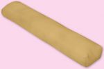  - RELAXAN VLEC - 90 cm IVE KVALITN ESK VROBA !!! bov od  firkon-kocarky.cz