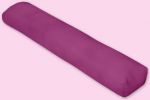  - RELAXAN VLEC - 90 cm IVE KVALITN ESK VROBA !!! fialov  od  firkon-kocarky.cz