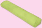  - RELAXAN VLEC - 90 cm IVE KVALITN ESK VROBA !!! limeta od  firkon-kocarky.cz
