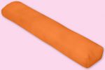  - RELAXAN VLEC - 90 cm IVE KVALITN ESK VROBA !!! oran od  firkon-kocarky.cz