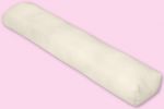  - RELAXAN VLEC - 90 cm IVE KVALITN ESK VROBA !!! prodn od  firkon-kocarky.cz