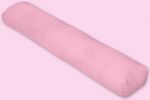  - RELAXAN VLEC - 90 cm IVE KVALITN ESK VROBA !!! sv. rov od  firkon-kocarky.cz