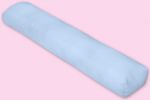  - RELAXAN VLEC - 90 cm IVE KVALITN ESK VROBA !!! sv. modr od  firkon-kocarky.cz