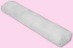  - RELAXAN VLEC - 90 cm IVE KVALITN ESK VROBA !!! ed od  firkon-kocarky.cz