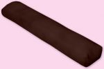  - RELAXAN VLEC - 90 cm IVE KVALITN ESK VROBA !!! hnd od  firkon-kocarky.cz