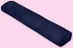  - RELAXAN VLEC - 90 cm IVE KVALITN ESK VROBA !!! tm. modr od  firkon-kocarky.cz