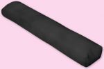  - RELAXAN VLEC - 90 cm IVE KVALITN ESK VROBA !!! tm. ed od  firkon-kocarky.cz