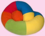  - RELAXAN VLEC - 120 cm IVE - KVALITN ESK VROBA !!! .2 od  firkon-kocarky.cz