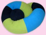  - RELAXAN VLEC - 120 cm IVE - KVALITN ESK VROBA !!! .3 od  firkon-kocarky.cz