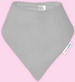  - FLEECE TEEK IVE - KVALITN ESK VROBA !!! sv. ed od  firkon-kocarky.cz