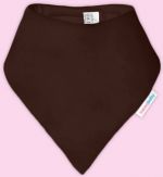  - FLEECE TEEK IVE - KVALITN ESK VROBA !!! tm. hnd od  firkon-kocarky.cz