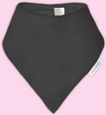  - FLEECE TEEK IVE - KVALITN ESK VROBA !!! tm. ed od  firkon-kocarky.cz