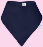  - FLEECE TEEK IVE - KVALITN ESK VROBA !!! tm. modr od  firkon-kocarky.cz